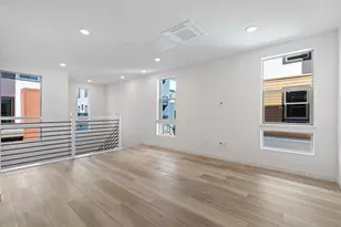 6710 Optimum Loop, San Jose, CA 95119 - Photo 7