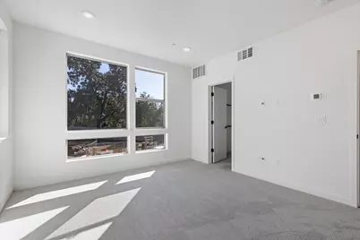 6710 Optimum Loop, San Jose, CA 95119 - Photo 13