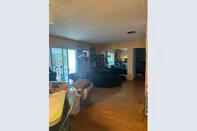 14 Timber Cove Dr 14, Campbell, CA 95008 - Photo 5