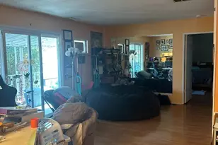 14 Timber Cove Dr 14, Campbell, CA 95008 - Photo 5