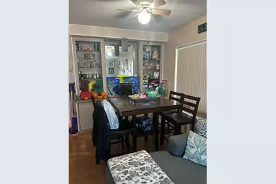 14 Timber Cove Dr 14, Campbell, CA 95008 - Photo 3