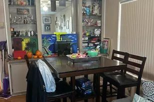 14 Timber Cove Dr 14, Campbell, CA 95008 - Photo 3