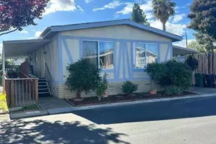 14 Timber Cove Dr 14, Campbell, CA 95008 - Photo 1