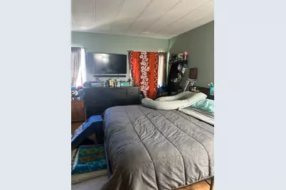 14 Timber Cove Dr 14, Campbell, CA 95008 - Photo 9