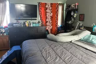 14 Timber Cove Dr 14, Campbell, CA 95008 - Photo 9