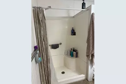 14 Timber Cove Dr 14, Campbell, CA 95008 - Photo 13