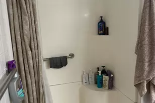 14 Timber Cove Dr 14, Campbell, CA 95008 - Photo 13