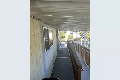 14 Timber Cove Dr 14, Campbell, CA 95008 - Photo 15