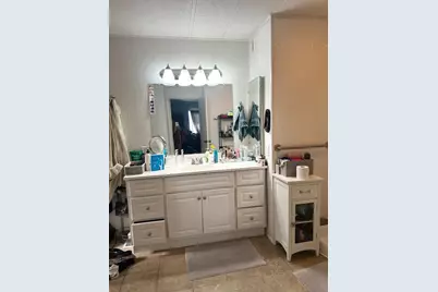 14 Timber Cove Dr 14, Campbell, CA 95008 - Photo 11