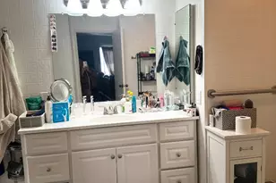 14 Timber Cove Dr 14, Campbell, CA 95008 - Photo 11