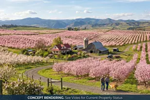 4405 Davidson, Gilroy, CA 95020 - Photo 1