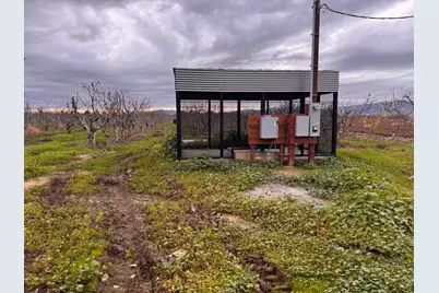 4405 Davidson, Gilroy, CA 95020 - Photo 5