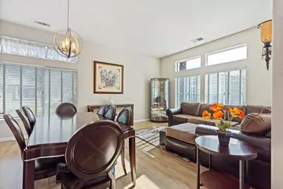 490 Chesapeake Ter, Brentwood, CA 94513 - Photo 5