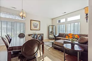 490 Chesapeake Terrace, Brentwood, CA 94513 - Photo 5