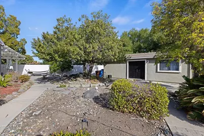 490 Chesapeake Ter, Brentwood, CA 94513 - Photo 31