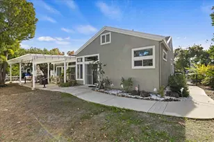 490 Chesapeake Terrace, Brentwood, CA 94513 - Photo 27