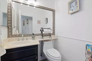 490 Chesapeake Terrace, Brentwood, CA 94513 - Photo 25