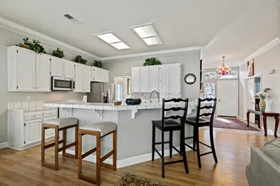 490 Chesapeake Ter, Brentwood, CA 94513 - Photo 9