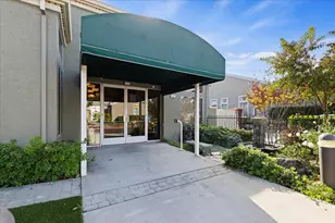 490 Chesapeake Terrace, Brentwood, CA 94513 - Photo 37