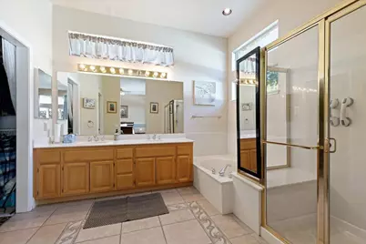 490 Chesapeake Ter, Brentwood, CA 94513 - Photo 21