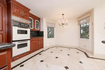 321 Ashton Ave, Millbrae, CA 94030 - Photo 9