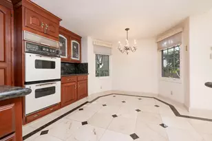 321 Ashton Ave, Millbrae, CA 94030 - Photo 9