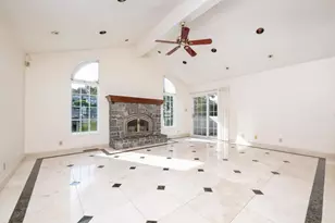 321 Ashton Ave, Millbrae, CA 94030 - Photo 7