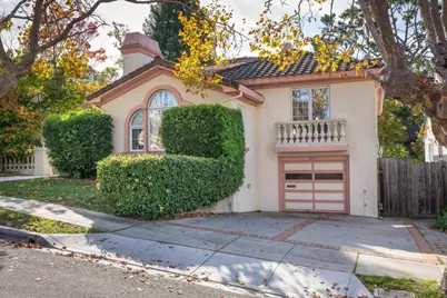 321 Ashton Ave, Millbrae, CA 94030 - Photo 1