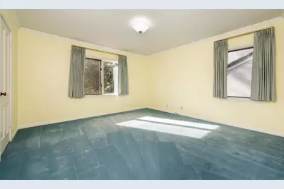 321 Ashton Ave, Millbrae, CA 94030 - Photo 13