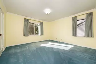 321 Ashton Ave, Millbrae, CA 94030 - Photo 13