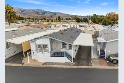 1515 N Milpitas Blvd 97, Milpitas, CA 95035 - Photo 1