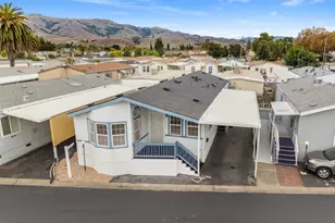 1515 N Milpitas Blvd 97, Milpitas, CA 95035 - Photo 1