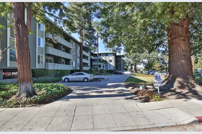 1458 Hudson St 116, Redwood City, CA 94061 - Photo 33