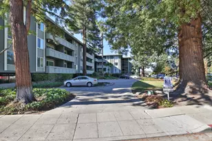 1458 Hudson St 116, Redwood City, CA 94061 - Photo 33