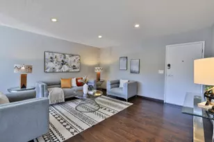 1458 Hudson St 116, Redwood City, CA 94061 - Photo 1