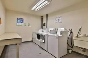 1458 Hudson St 116, Redwood City, CA 94061 - Photo 27