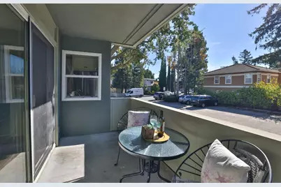 1458 Hudson St 116, Redwood City, CA 94061 - Photo 5