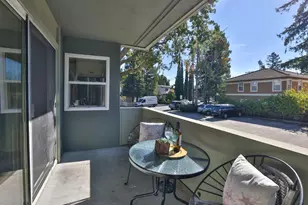 1458 Hudson St 116, Redwood City, CA 94061 - Photo 5