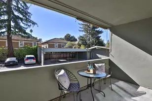 1458 Hudson St 116, Redwood City, CA 94061 - Photo 25