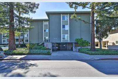 1458 Hudson St 116, Redwood City, CA 94061 - Photo 31