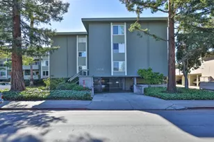 1458 Hudson St 116, Redwood City, CA 94061 - Photo 31