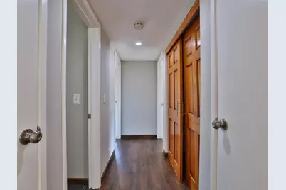 1458 Hudson St 116, Redwood City, CA 94061 - Photo 15