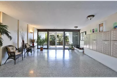 1458 Hudson St 116, Redwood City, CA 94061 - Photo 9