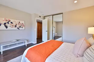 1458 Hudson St 116, Redwood City, CA 94061 - Photo 21