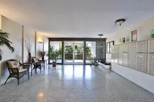 1458 Hudson St 116, Redwood City, CA 94061 - Photo 29