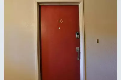 1458 Hudson St 116, Redwood City, CA 94061 - Photo 31