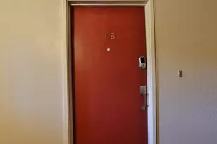 1458 Hudson St 116, Redwood City, CA 94061 - Photo 31