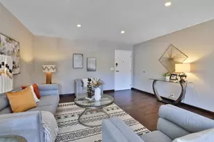 1458 Hudson St 116, Redwood City, CA 94061 - Photo 13