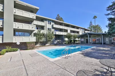 1458 Hudson St 116, Redwood City, CA 94061 - Photo 33