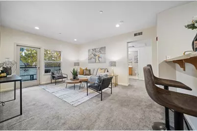 2177 Alum Rock Ave 128, San Jose, CA 95116 - Photo 1